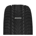SUPERIA B-SUV2 225/55 R19 99 V