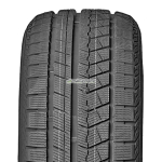 ILINK WI-868 265/65 R17 112T