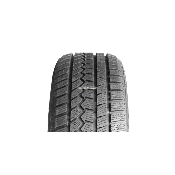 TORQUE TQ022 255/55 R19 111H XL