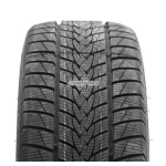 IMPERIAL SN-UHP 265/45 R21 108V XL