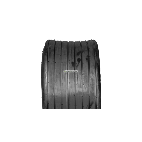 MIDLAND MHB01 15X6.00-6 4 PR TL