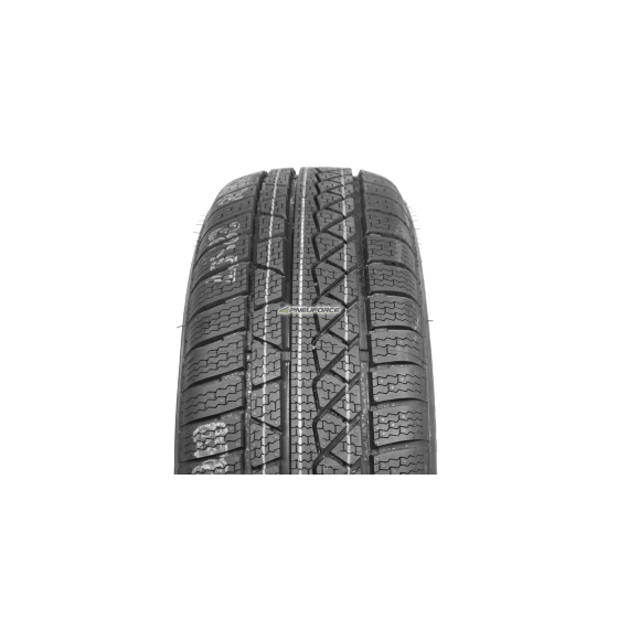 PETLAS W671 265/50 R20 111H XL