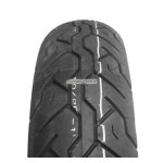 MAXXIS - M 6011 REAR CLASSIC (TL)