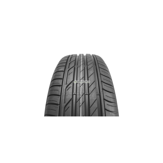 BRIDGEST DRIVE 225/50 R17 98 Y XL