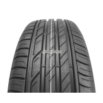 BRIDGEST DRIVE 225/50 R17 98 Y XL