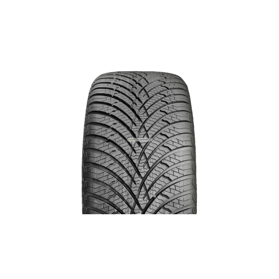 BERLIN AL1-G2 155/70 R13 75 T