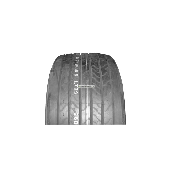 MARSHAL KLT03 445/45R195 160J