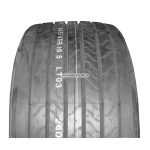 MARSHAL KLT03 445/45R195 160J