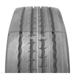 GITI GTR955 385/55R225 160K/158L