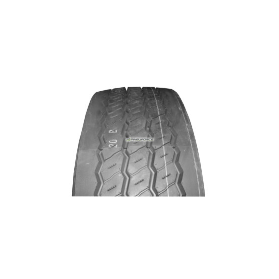 PIRELLI ST:01 245/70 R175 143/141J