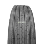 CONTINEN EPHS3+ 315/70 R22.5 156/150L