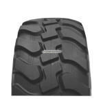 GALAXY TOUGH 440/80 R28 156A8 TL