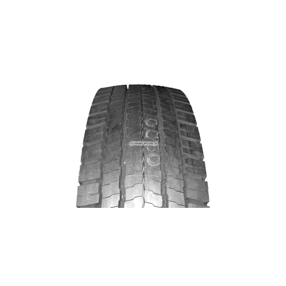 PIRELLI - TH:01 COACH M+S 3PMSF (TL)