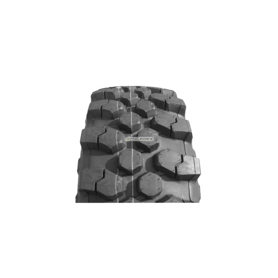 MICHEL B-LOAD 500/70 R24 164A8/164B TL