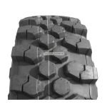 MICHEL B-LOAD 500/70 R24 164A8/164B TL