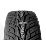 HANKOOK RH06 285/35 R22 102W