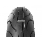 MICHELIN - PILOT POWER 2CT R (TL)