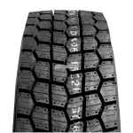 HANKOOK - DW 06 M+S 3PMSF (TL)