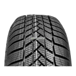 MATADOR MP93 195/60 R16 89 H