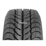 SAVA ES S3+ 185/70 R14 88 T