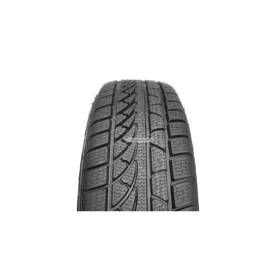 PETLAS W651 225/55 R17 97 H