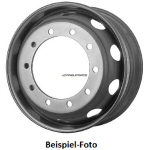 Accuride 14.00X19.5 MZ 5150kg