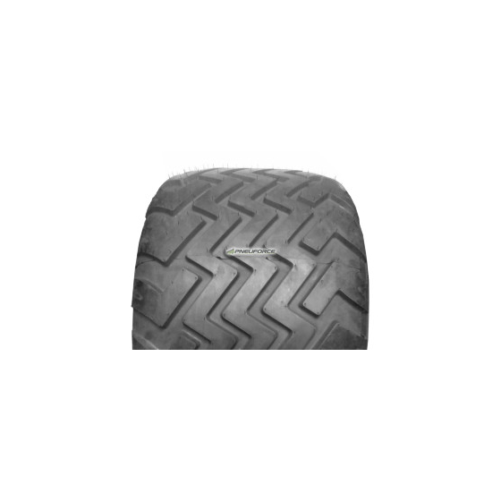 ALLIANCE 381 500/50 R17 149D TL