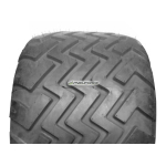 ALLIANCE 381 500/50 R17 149D TL