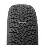 WESTLAKE - ALL SEASON ELITE Z-401 M+S 3PMSF (TL)