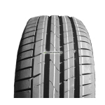 STARMAXX ST450 255/60 R18 112V XL