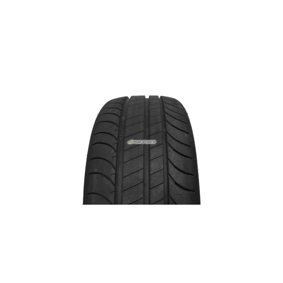 BRIDGEST TU-ECO 255/40 R21 102T XL