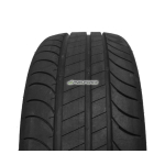 BRIDGEST TU-ECO 255/40 R21 102T XL