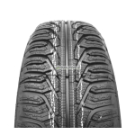 UNIROYAL PLUS77 185/55 R14 80 T