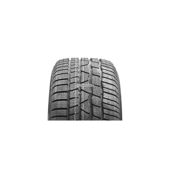 CONTI TS830P 255/50 R20 109H XL
