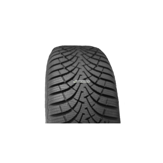 GOODYEAR UG9 165/65 R15 81 T