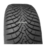 GOODYEAR UG9 165/65 R15 81 T