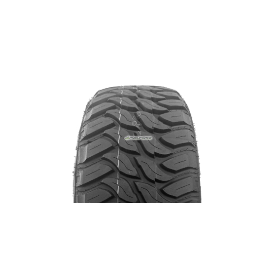 GRENLAND PRE-MT 285/70 R17 121/118Q LT