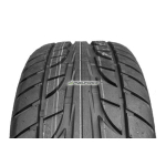 DAYTON D320EV 195/60 R15 88 H