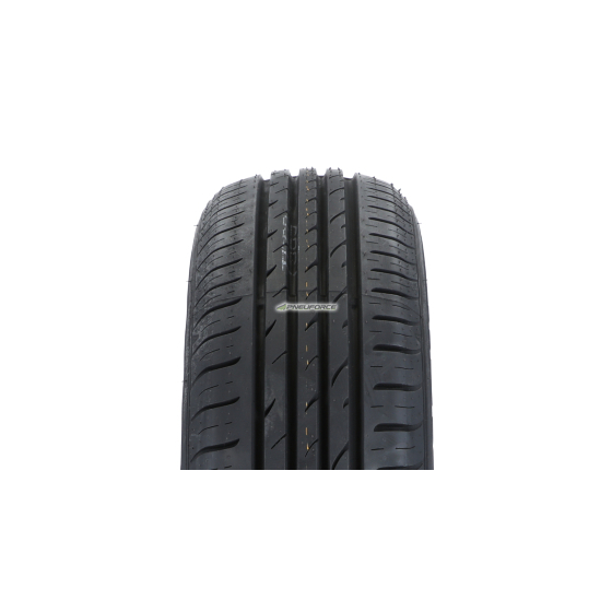 NEXEN N-BLUE 215/60 R15 94 H