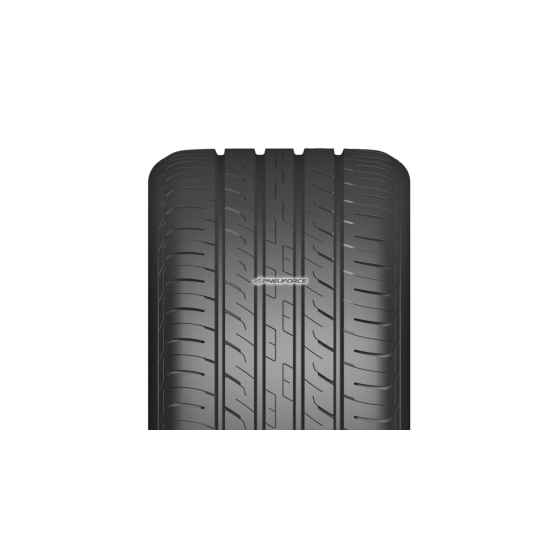 GITI - GITICOMFORT 225 V1 XL M+S (TL)