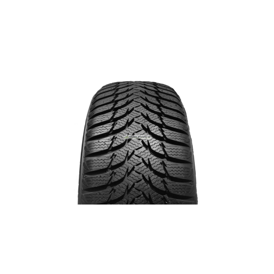 KUMHO WP51 185/50 R16 81 H