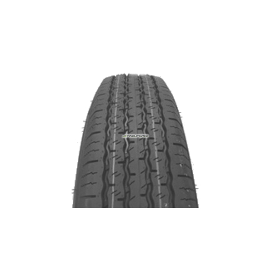 RADAR CLASSIC 215/70 R14 92 W