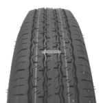 RADAR CLASSIC 215/70 R14 92 W