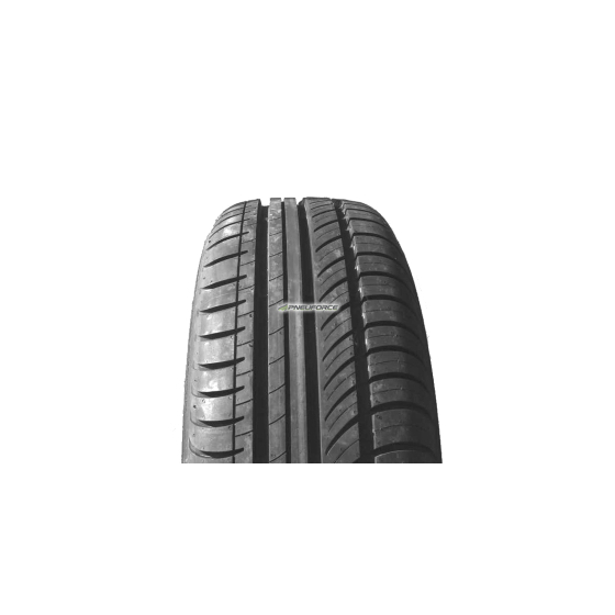 NOKIAN C-LINE 165/70 R14 89/87 S