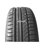 NOKIAN C-LINE 165/70 R14 89/87 S