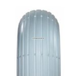 DELITIRE S379 200 X50 2PR TT