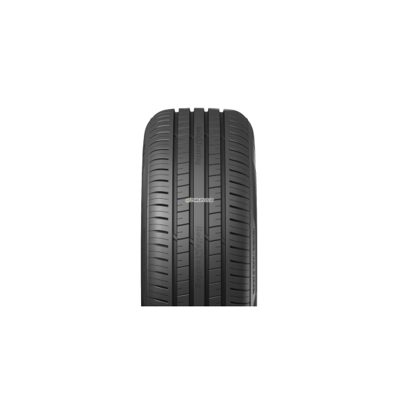 TRIANGLE TE307 175/60 R15 81 H