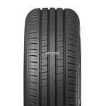 TRIANGLE TE307 175/60 R15 81 H