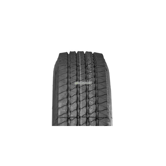 SAMSON GL296A 295/80R225 152/148M