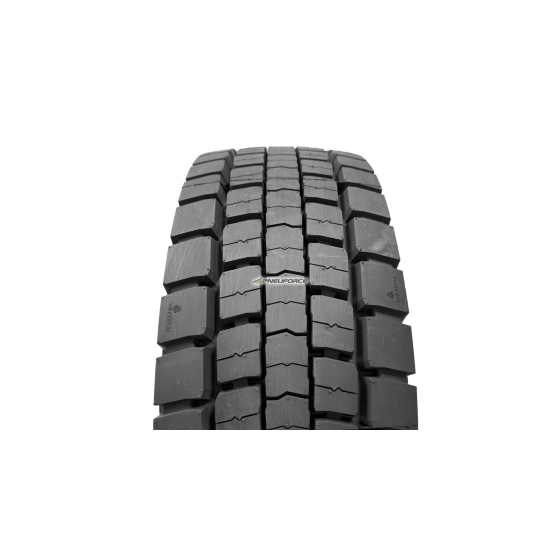 ARISUN AD723 315/70R225 156/150L